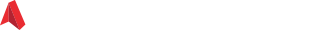 朝日プランニング株式会社