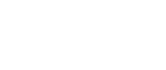 私たちは、不動産を「成長」させる専門家集団です。