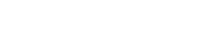 お電話でのお問い合わせ