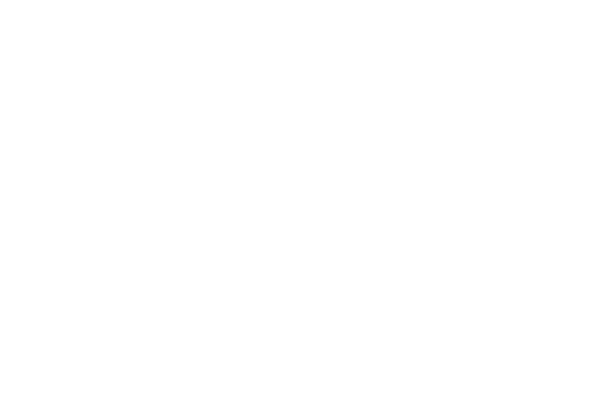 Realestate fig02