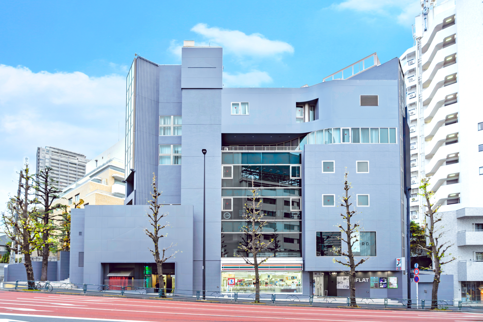 Zahouse